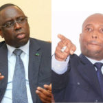Lire la suite à propos de l’article Mairie de Dakar : Barthélémy Dias assène ses vérités à Macky Sall