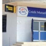 Lire la suite à propos de l’article Crédit mutuel du Sénégal : affaire des 540 millions, ça s’emballe pour les suspects