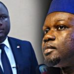 Lire la suite à propos de l’article Réintégration d’Ousmane Sonko : Déthié Fall se réjouit de cette décision