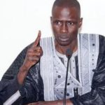 Lire la suite à propos de l’article Réintégration de Sonko sur les listes électorales: L’analyse de Ndiaga Sylla