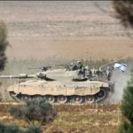 Lire la suite à propos de l’article Une vente « d’urgence » à Israël de 14.000 obus de chars approuvée par les Etats-Unis