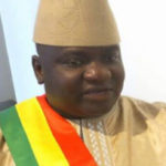 Lire la suite à propos de l’article Qui est le député Makhtar Diop, l’accusateur de Ousmane Sonko ?