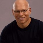 Lire la suite à propos de l’article Retour de Karim Wade : la date retenue, une impressionnante cagnotte constituée pour…