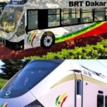 Lire la suite à propos de l’article TER, BRT et le 27 décembre : Stratégie politique, mystique ou simple coïncidence