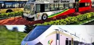 Lire la suite à propos de l’article TER, BRT et le 27 décembre : Stratégie politique, mystique ou simple coïncidence