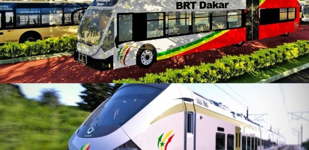 You are currently viewing TER, BRT et le 27 décembre : Stratégie politique, mystique ou simple coïncidence