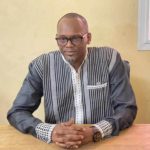 Lire la suite à propos de l’article Présidentielle 2024 – Habib Niang: « Descendre sur le terrain et massifier le maximum d’électeurs… »