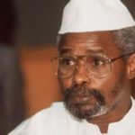 Lire la suite à propos de l’article AUJOURD’HUI: 11 décembre 1990, Hissène Habré s’exile à Dakar