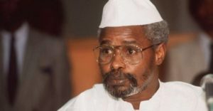 Lire la suite à propos de l’article AUJOURD’HUI: 11 décembre 1990, Hissène Habré s’exile à Dakar
