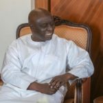 Lire la suite à propos de l’article Présidentielle 2024 : Idrissa Seck pose un acte décisif pour sa candidature