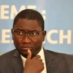 Lire la suite à propos de l’article Cena : Ismaila Madior Fall défend le décret de Macky à Abuja
