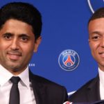 Lire la suite à propos de l’article Gains Ligue des Champions : le PSG et Lens vont toucher le jackpot !