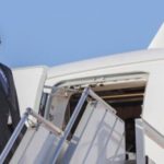 Lire la suite à propos de l’article Congo, Qatar : Macky Sall reprend les airs
