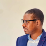 Lire la suite à propos de l’article Contrôle des parrainages: Malick Gueye ni validé ni invalidé