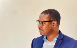 Lire la suite à propos de l’article Contrôle des parrainages: Malick Gueye ni validé ni invalidé