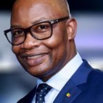 Lire la suite à propos de l’article Me Moussa Diop conduit à la Sûreté urbaine