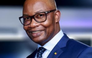 Lire la suite à propos de l’article Me Moussa Diop conduit à la Sûreté urbaine