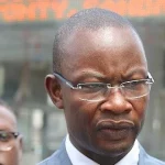 Lire la suite à propos de l’article Me Moussa Diop déféré, les derniers développements de l’enquête