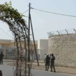 Lire la suite à propos de l’article Prisons : La nouvelle révélation ahurissante sur les détenus au Sénégal