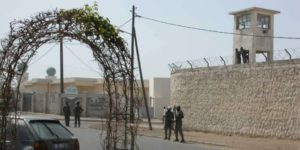 Lire la suite à propos de l’article Prisons : La nouvelle révélation ahurissante sur les détenus au Sénégal