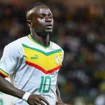 Lire la suite à propos de l’article CAN 2023 : Voici les records à battre à lors de la Coupe d’Afrique des Nations