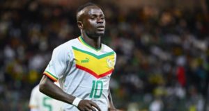 Lire la suite à propos de l’article CAN 2023 : Voici les records à battre à lors de la Coupe d’Afrique des Nations