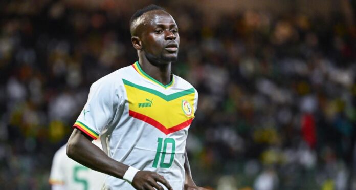 You are currently viewing CAN 2023 : Voici les records à battre à lors de la Coupe d’Afrique des Nations