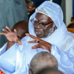 Lire la suite à propos de l’article Urgent: Déclaration importante de Serigne Mountakha Mbacké