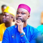 Lire la suite à propos de l’article OUSMANE SONKO MET LA PRESSION SUR SES MINISTRES