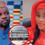Lire la suite à propos de l’article Affaire Sonko-Adji Sarr : Le jugement de la Chambre criminelle est anéanti, selon le Tribunal d’instance hors classe de Dakar