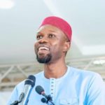 Lire la suite à propos de l’article Forclusion : L’article 47 du Code électoral sauve-t-il Sonko… ?