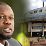 Lire la suite à propos de l’article Le juge Racine Thione a notifié aux parties concernées l’annulation de la radiation de Sonko