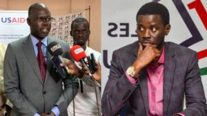 Lire la suite à propos de l’article Présidentielle 2024 : La DGE prévient le candidat Bassirou Diomaye Faye