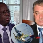 Lire la suite à propos de l’article Litige entre l’Etat du Sénégal et Franck Timis : Le Juge du Cirdi a finalement tranché