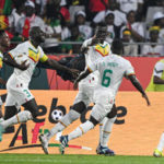 Lire la suite à propos de l’article CAN 2023: Pénurie de tickets pour le match Sénégal vs Côte d’Ivoire, les supporters en colère