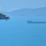 Lire la suite à propos de l’article Taïwan: 24 avions militaires chinois détectés autour de l’île en 24 heures