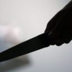 Lire la suite à propos de l’article Homme égorgé à la SOGAS : tout sur le mobile du crime