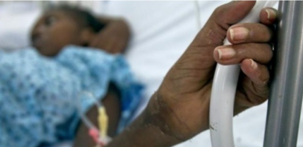 You are currently viewing Empoisonnement aux tessons de bouteille : la «niarel» envoie la «awo» enceinte et leur mari aux urgences