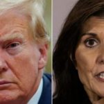 Lire la suite à propos de l’article Trump contre Haley, duel décisif chez les républicains dans le New Hampshire