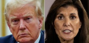 Lire la suite à propos de l’article Trump contre Haley, duel décisif chez les républicains dans le New Hampshire