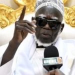 Lire la suite à propos de l’article 13 morts sur la route de Porokhane: Serigne Mountakha offre 10 millions F CFA aux familles