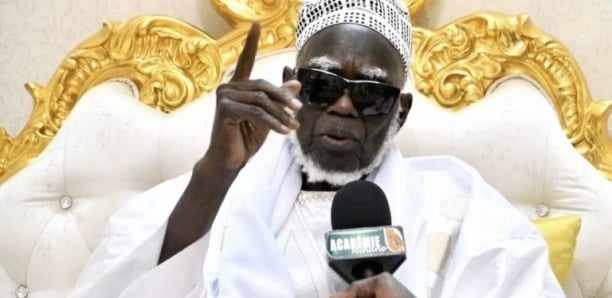 You are currently viewing 13 morts sur la route de Porokhane: Serigne Mountakha offre 10 millions F CFA aux familles