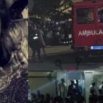 Lire la suite à propos de l’article [Crime 221] Nuit d’horreur à Pikine Rue 10 : Fatou Kiné Gaye tuée de 39 coups de couteau