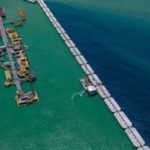 Lire la suite à propos de l’article Champ gazier GTA : graves révélations sur le projet sénégalo-mauritanien