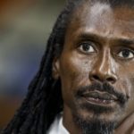 Lire la suite à propos de l’article Équipe nationale : Aliou Cissé doit-il céder sa place ?