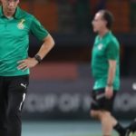 Lire la suite à propos de l’article CAN: le Ghana, éliminé et renvoie son sélectionneur Chris Hughton