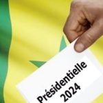 Lire la suite à propos de l’article Direction générale des élections : Dépôt des maquettes de bulletin de vote, ce dimanche, les mandataires de candidats convoqués, lundi