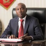 Lire la suite à propos de l’article Contrôle des parrainages: Aly Ngouille Ndiaye en sursis, Thione Niang recalé