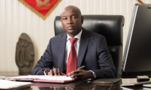 Lire la suite à propos de l’article Contrôle des parrainages: Aly Ngouille Ndiaye et Boun Abdallah Dionne passe aujourd’hui
