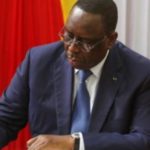 Lire la suite à propos de l’article Macky Sall invite les candidats recalés à se conformer aux décisions du Conseil constitutionnel